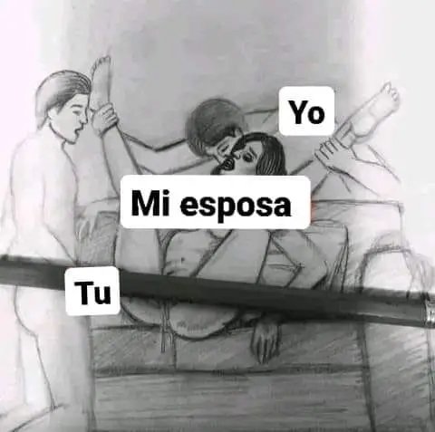 estrella y Manuel (@estrellamanu666) on Twitter photo 