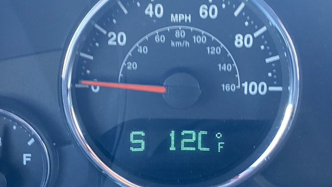 Vegas heat! 🔥🔥👀 https://t.co/XBg1dcGHPo<a href="/tag/straterday"class="tags"><span>#straterday</span></a>