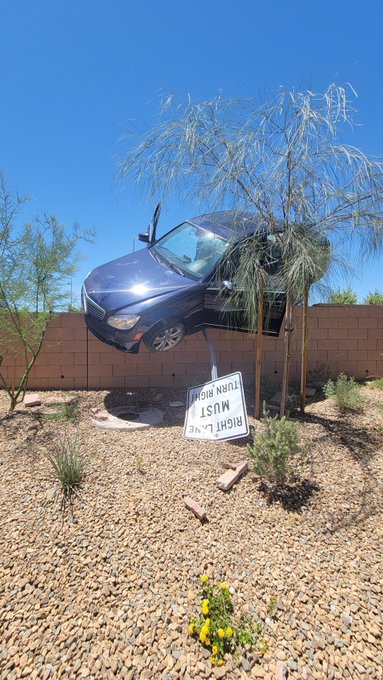 Vegas heat! 🔥🔥👀 https://t.co/XBg1dcGHPo<a href="/tag/straterday"class="tags"><span>#straterday</span></a>