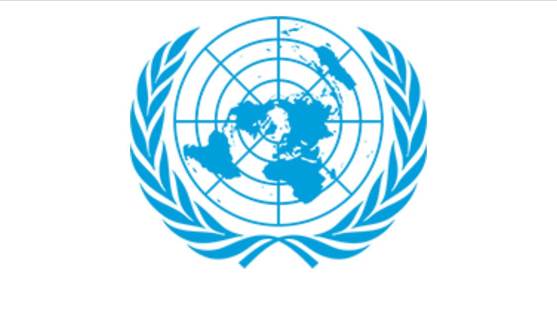 Dr. Susanne Brander 🐟 🌊 (@smbrander) on Twitter photo Super excited to be traveling to Bangkok in August to participate in one of two expert groups for intersessional work, in support of the global plastics treaty negotiations. <a href="/ScientistsCoa/">Scientists' Coalition for Effective PlasticsTreaty</a> <a href="/UNEP/">UN Environment Programme</a> <a href="/pnwmicroplastic/">pnwmicroplastics</a> Super excited to be traveling to Bangkok in August to participate in one of two expert groups for intersessional work, in support of the global plastics treaty negotiations. <a href="/ScientistsCoa/">Scientists' Coalition for Effective PlasticsTreaty</a> <a href="/UNEP/">UN Environment Programme</a> <a href="/pnwmicroplastic/">pnwmicroplastics</a>