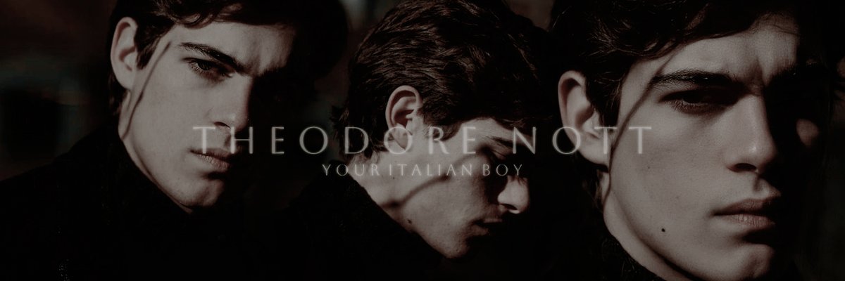 𝘙𝘪𝘤𝘩 𝘣𝘰𝘺𝘴 𝘥𝘰𝘯'𝘵 𝘤𝘳𝘺.  
𝘗𝘶𝘳𝘦𝘣𝘭𝘰𝘰𝘥 𝘚𝘭𝘺𝘵𝘩𝘦𝘳𝘪𝘯, 𝘢𝘯𝘥 𝘔𝘢𝘳𝘭𝘣𝘰𝘳𝘰 𝘭𝘰𝘷𝘦𝘳.