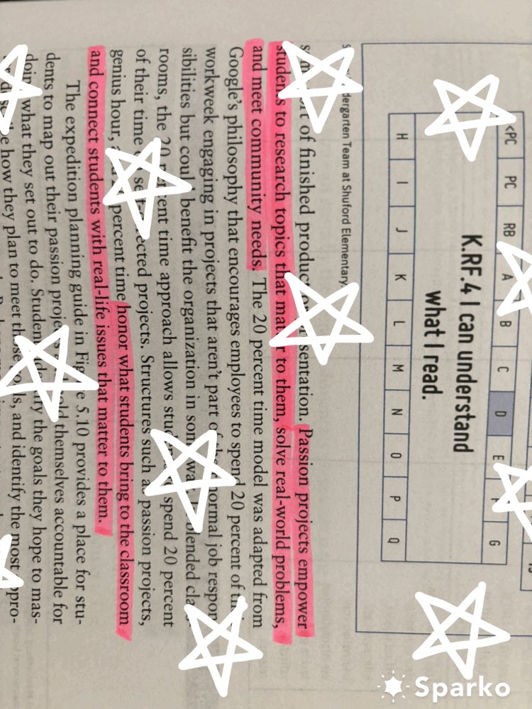 Marissa613613's tweet photo. @CindyGarciaTX Task 2
#PISDMathChat
#BLBlueprint https://t.co/a4cg5TkRGe