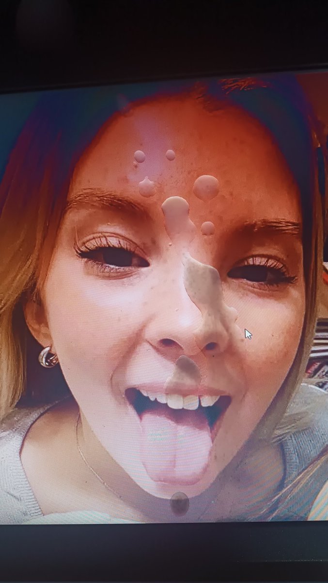 Samu_milkk's tweet photo. #cumtributes #cumtributeِs #cumtribute #cumtrib #cocktributes #cocktribute #cocktrib https://t.co/DIQADLZ7oL