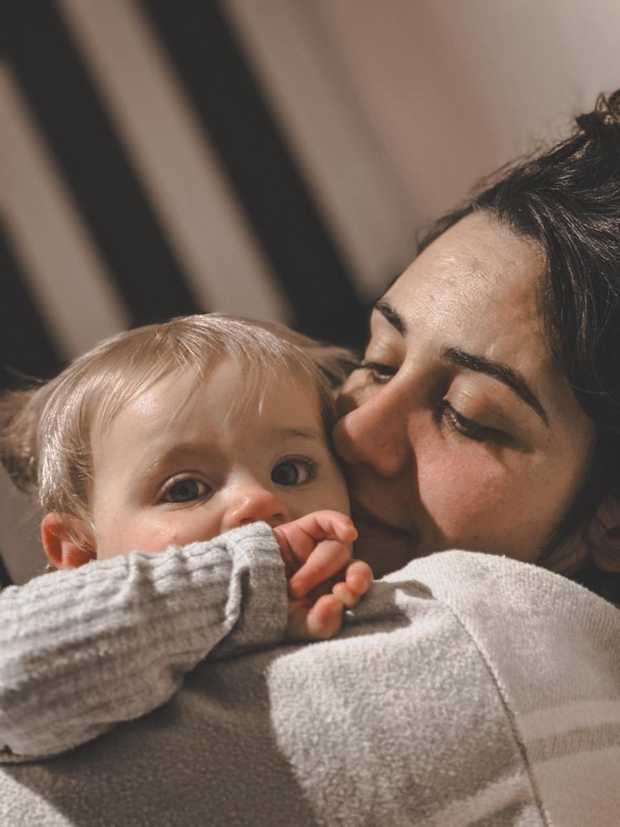 Anto_Fernand's tweet photo. Amelia, amor mío 🩷 https://t.co/pwnNDR1kkE