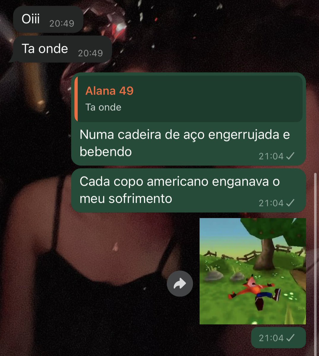 joaopedrogi1's tweet photo. https://t.co/QaUdACJJjh