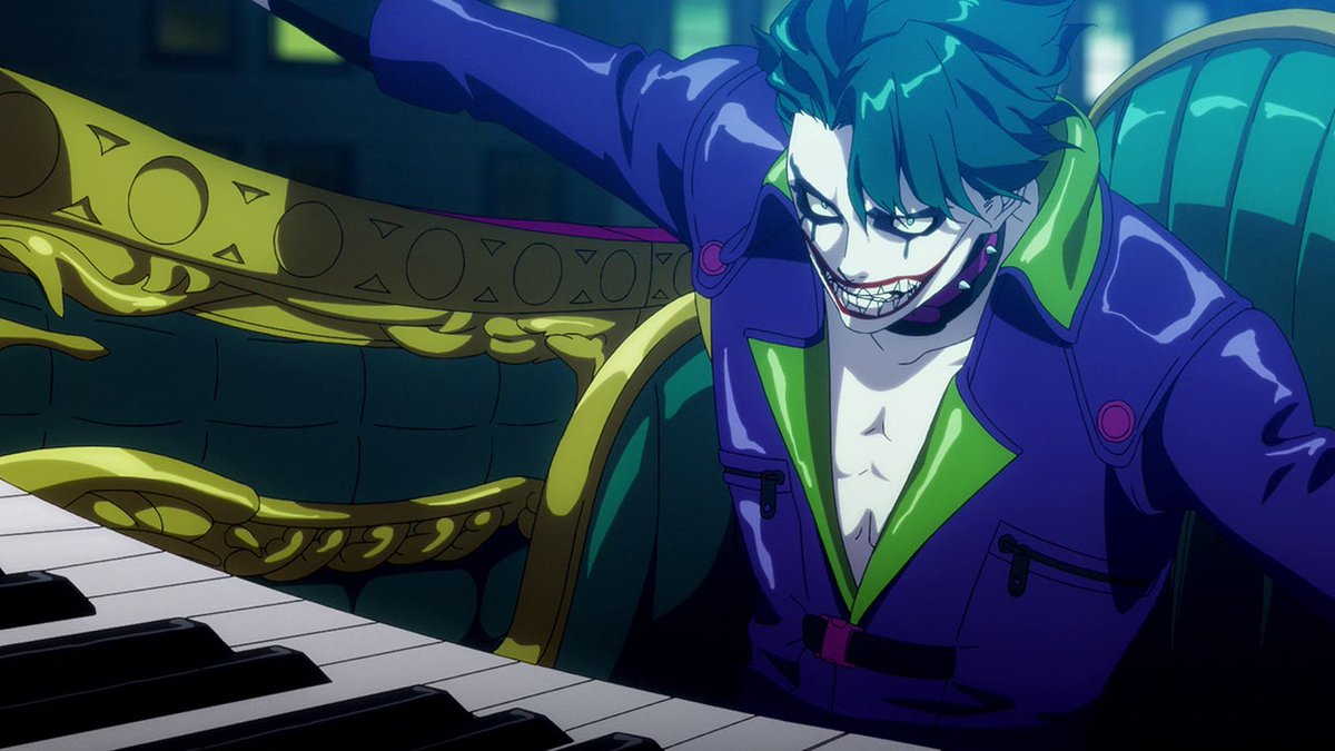 Ashley|TheBatFamily 🦇 tweet media