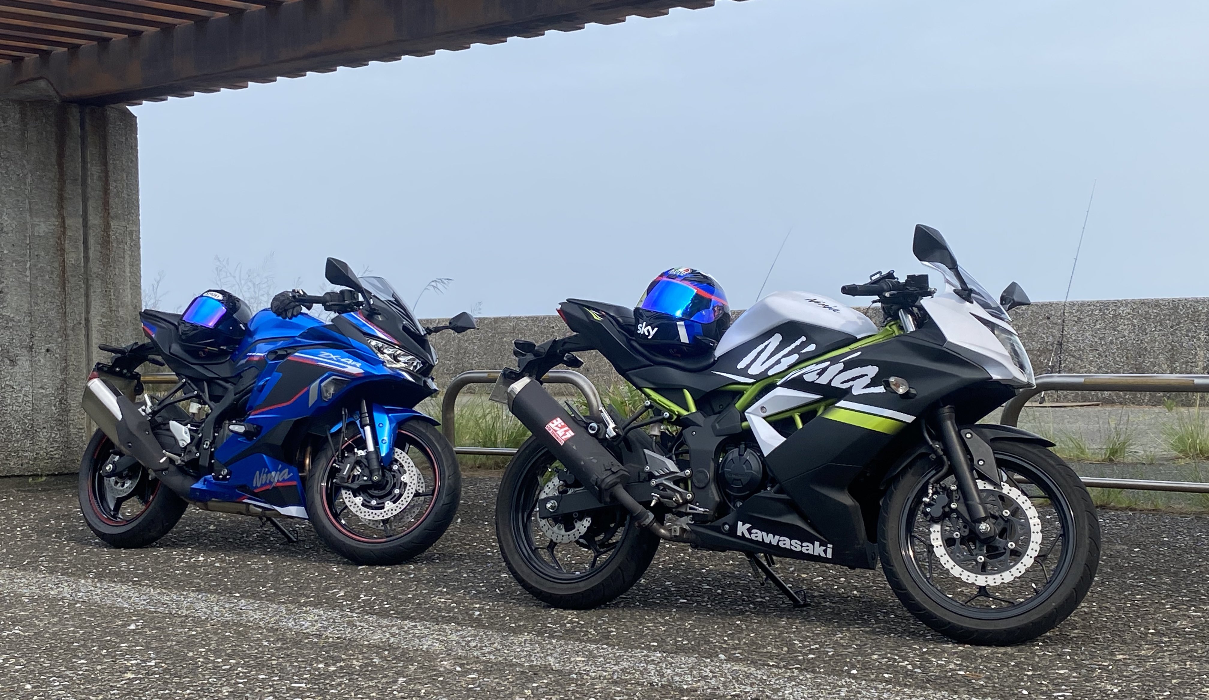 rsさま専用ページ♡ 25ZR900L_BK1DLS1CG_A.jpg