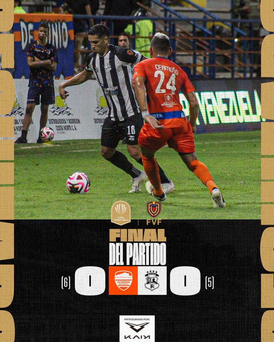 Zamora Fútbol Club tweet media