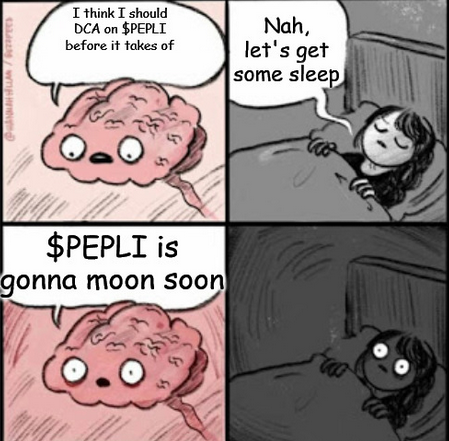 PeplicatorERC's tweet photo. Buy $PEPLI before it moons https://t.co/FFVYukCoiZ