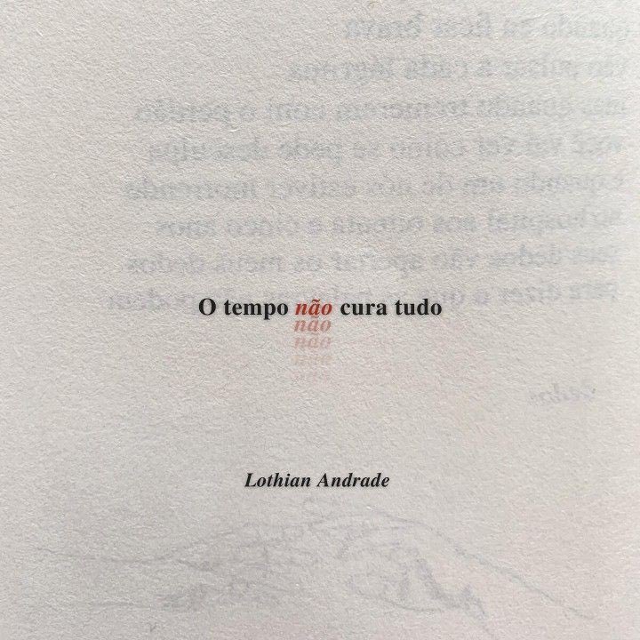 Reescreveram (@reescrevi_frase) on Twitter photo 