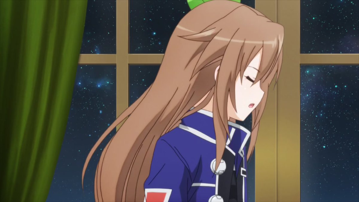 『𝑰𝑭』 tweet media