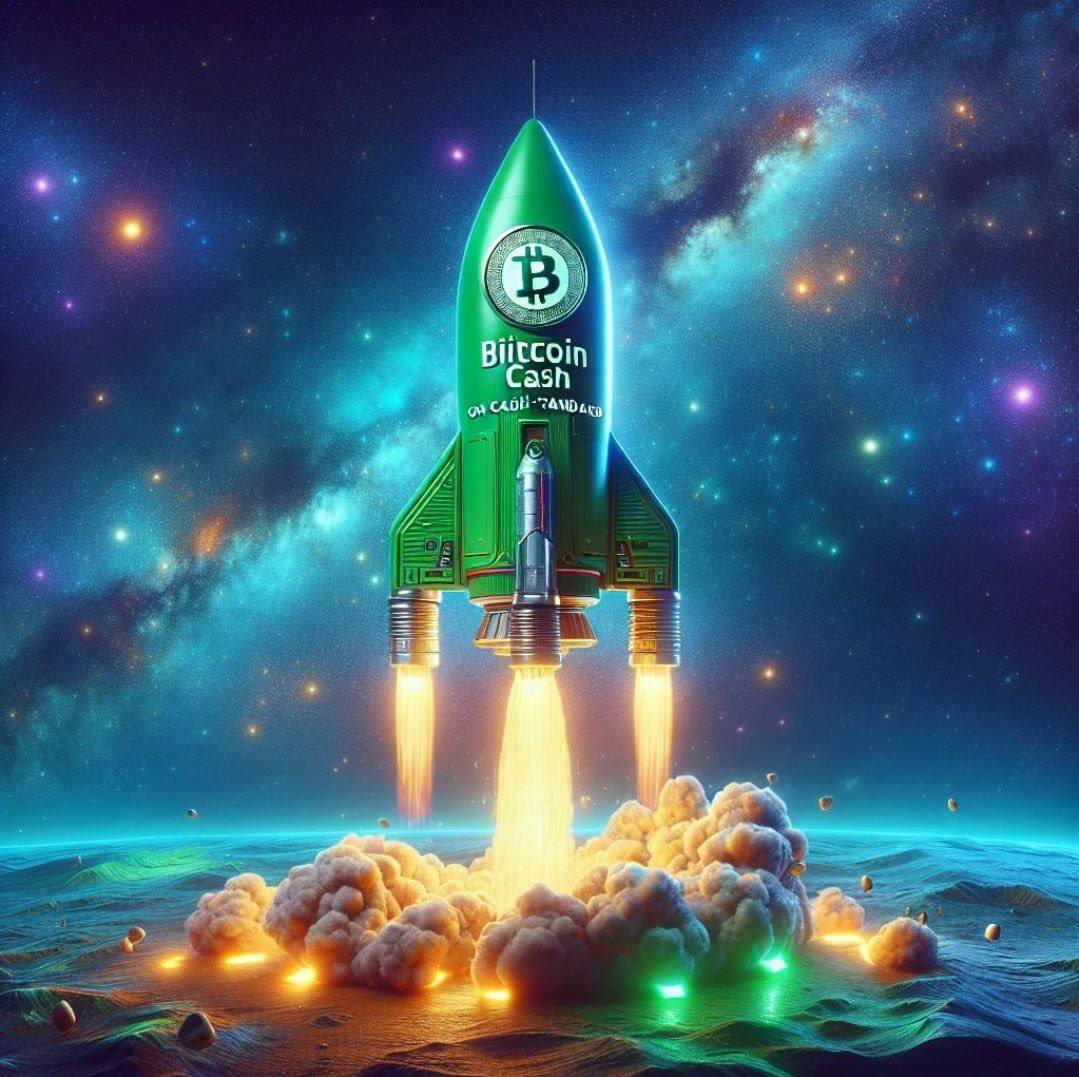 Today looks like great entry for some alpha coins: $pepecoin $pepe $brett $btcb $topia $bchb 

May never see these lows again…🚀