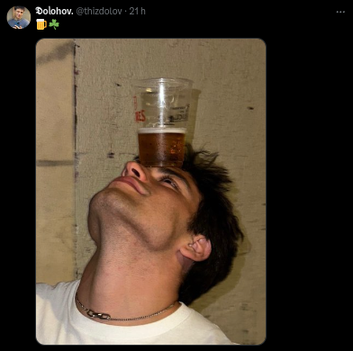 frstbones tweet picture