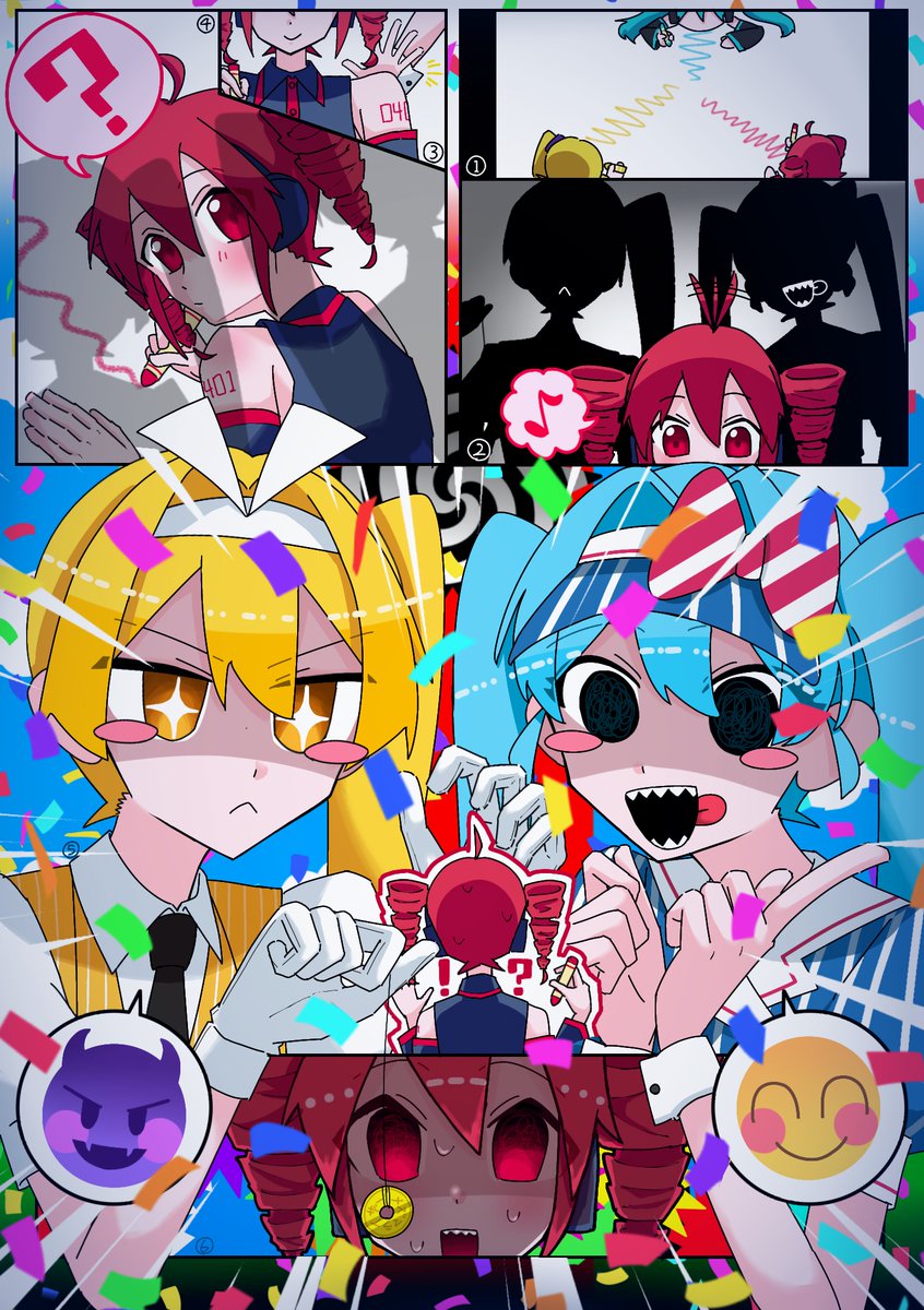 hell nah teto gettin jumped 😭😭😭😭