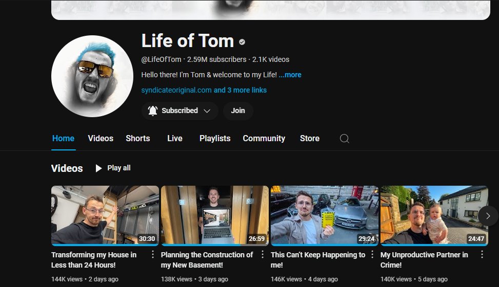 xantaplays's tweet photo. @Syndicate Been here since watching Sparklez and wondering who the British guy was. That and the 1,000 would help me out with everything as I'm between jobs. https://t.co/rIZVICuARv