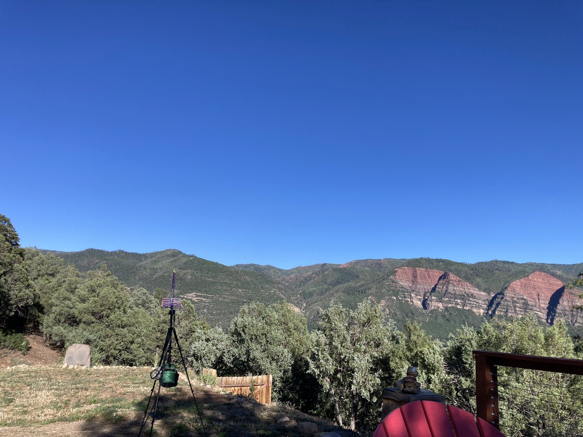 Next pass of SO-50 at 0043 here I come!! Come get some DM67!!