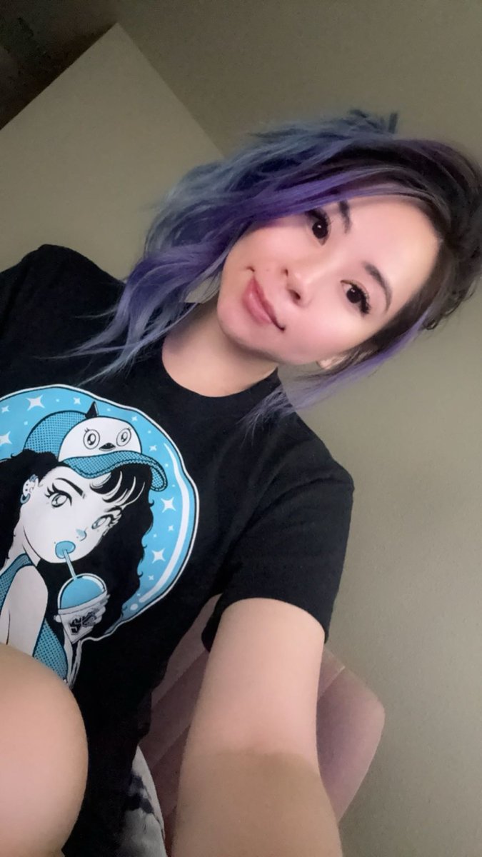 I liked my hair this day 🙂