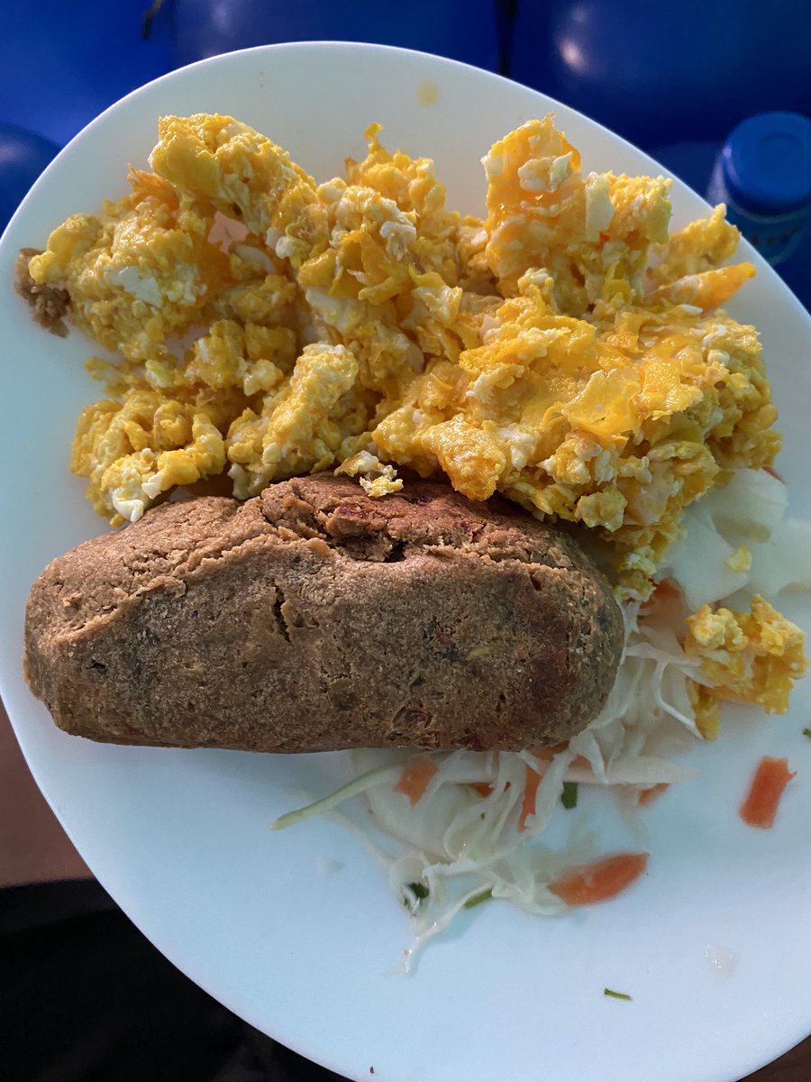 lino_lino7's tweet image. Que vas a saber tu