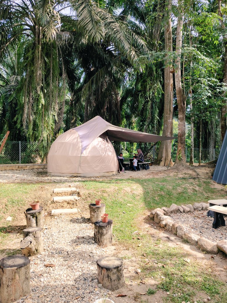 bob_boleh's tweet photo. Sedim Riverside Resort, Kedah https://t.co/z4gEMqY7Nr