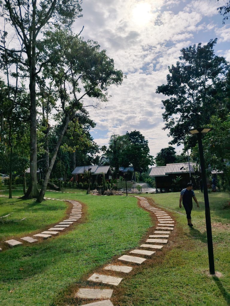 bob_boleh's tweet photo. Sedim Riverside Resort, Kedah https://t.co/z4gEMqY7Nr