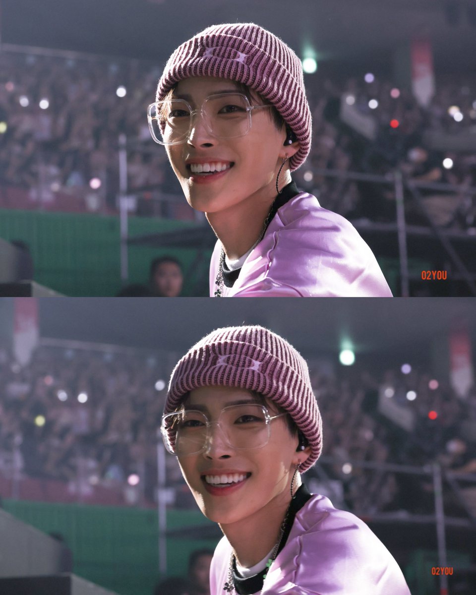 HONGLOOKS's tweet photo. Prettiest of all https://t.co/RQ3EYfv3Uo