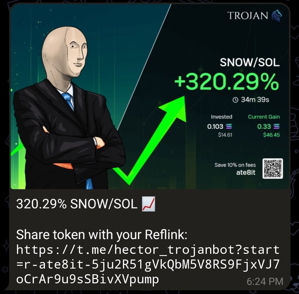 ate8it (like 8bit) tweet media