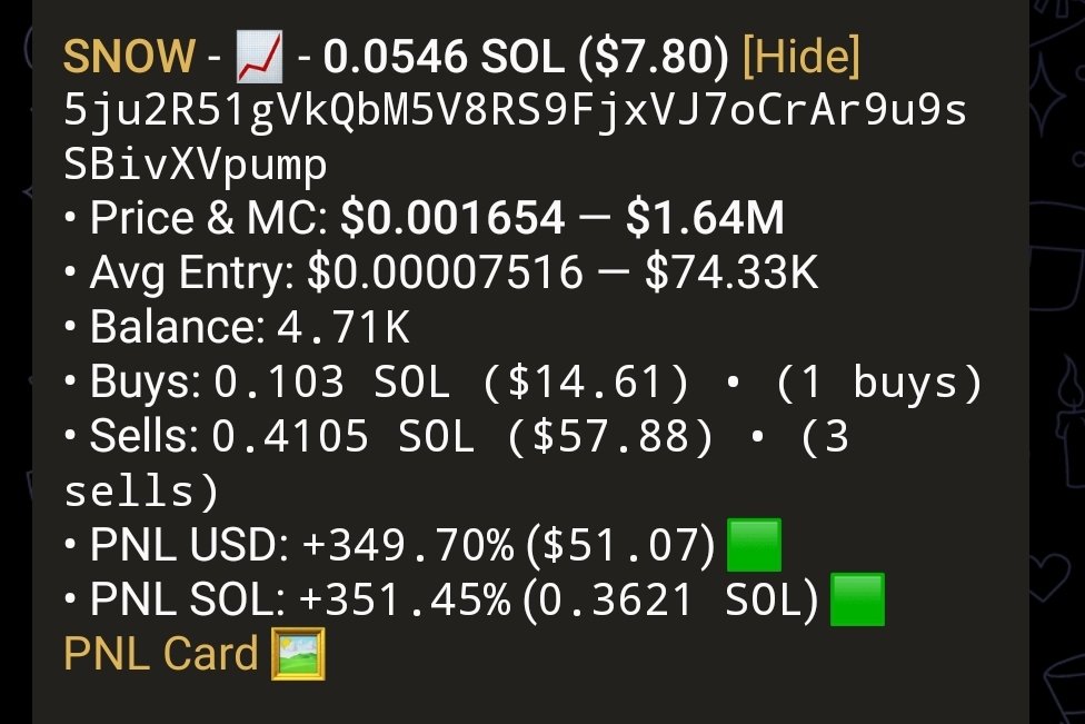 ate8it (like 8bit) tweet media