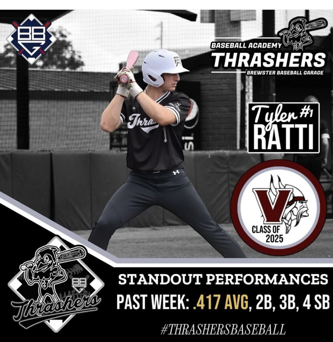 Tyler Ratti tweet media