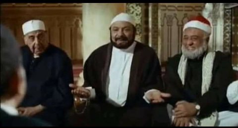 ahmed_debrkey tweet picture