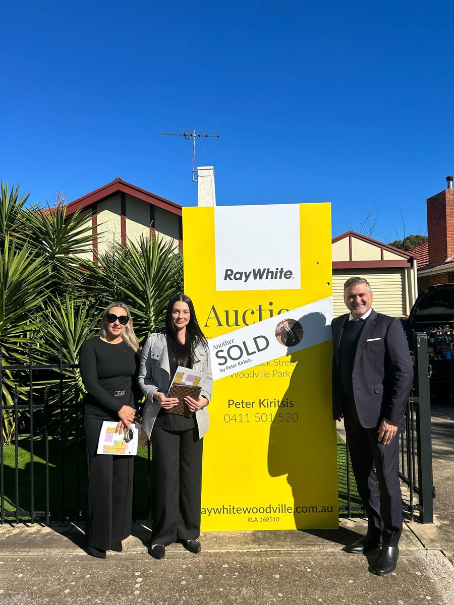 ClaymoreThistle's tweet photo. A Saturday well spent! 🎉 Kirsty and Letina nailed it at an auction for our lovely client! 🏡 Fantastic experience and amazing results! 🌟 #relocationsuccess #auctionwin #dreamhome #clientlove #realestate #homesweethome #teamworkmakesthedreamwork #relocatewithclaymore https://t.co/mYK4J3SDZH