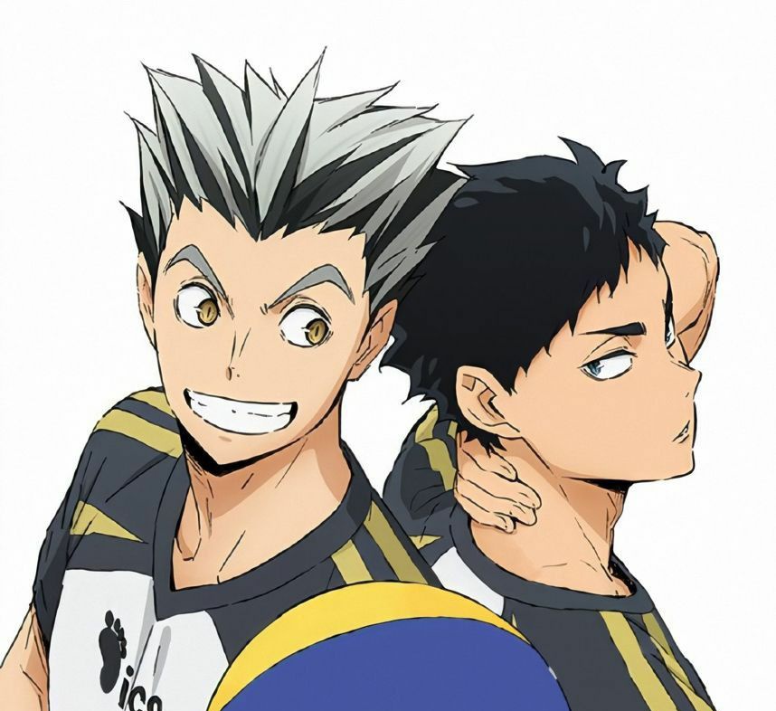 alItheangels's tweet photo. parallels of nagireo + bokuaka 🧵 https://t.co/xjpwsWf9jH