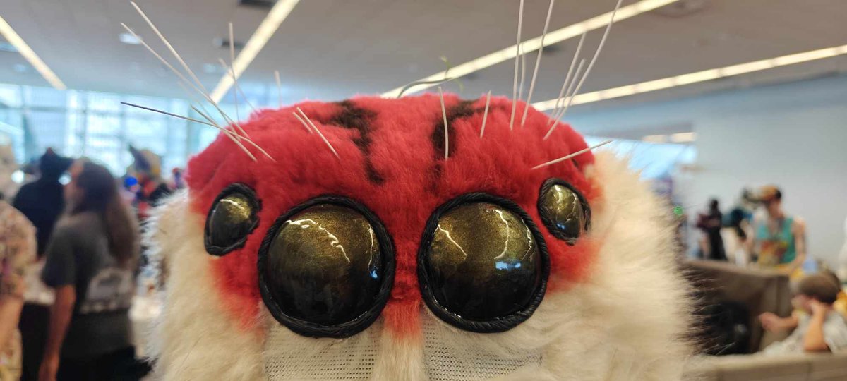 Laser Cryptid Labs tweet media
