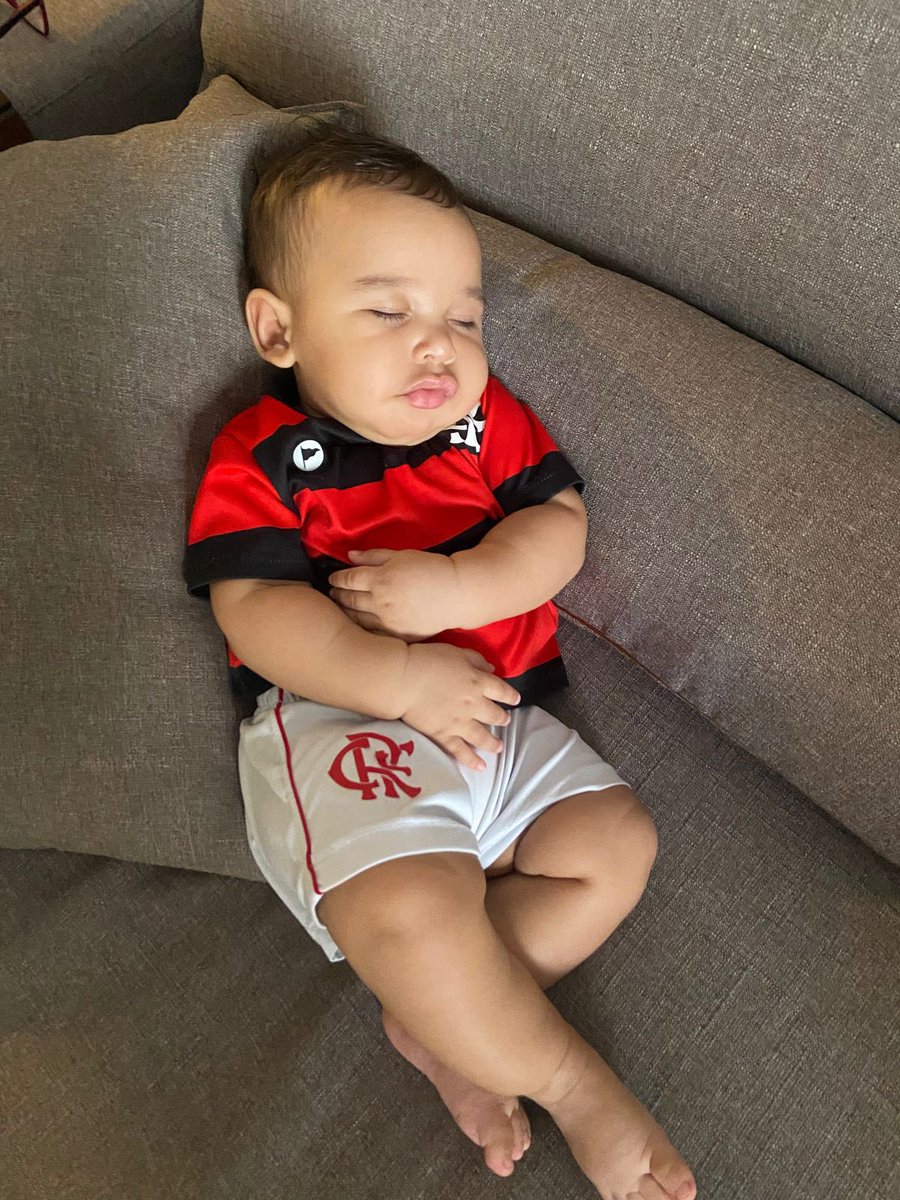 Tenho um pincel 🤤😍🥰