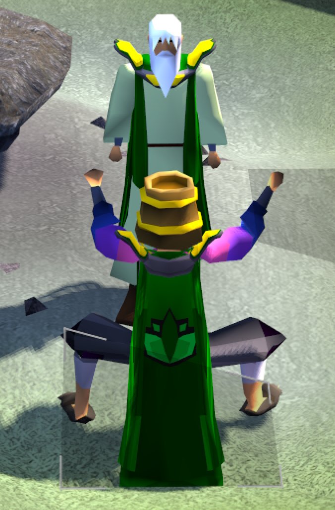 bigtreegobrr tweet picture