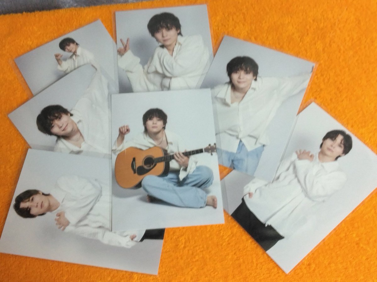 ユカリン🦀🦂🍊🎸🐺 (@YukariTaka48274) / Posts / X