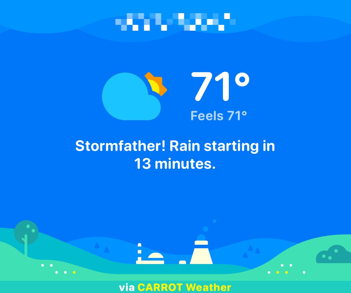 the real creeker tweet media