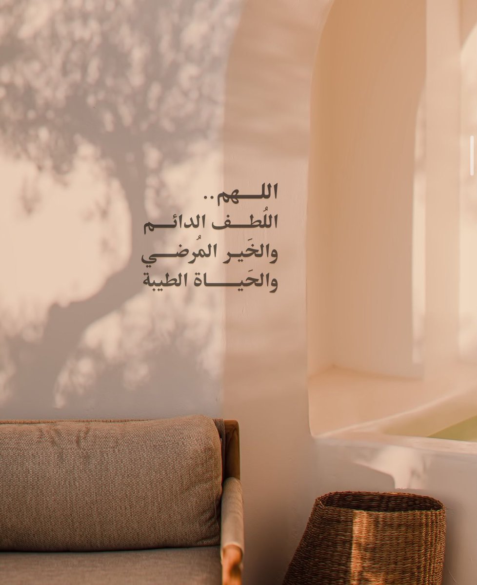 thkkkrr_'s tweet photo. https://t.co/AyLXDxk06D