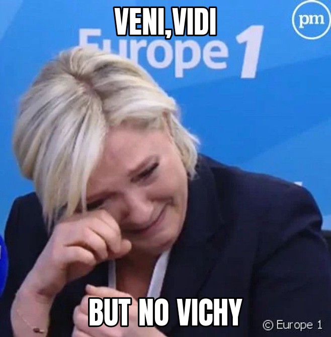 newmodelapathy's tweet photo. @FahCubeItches https://t.co/rR9ZdZrrML
