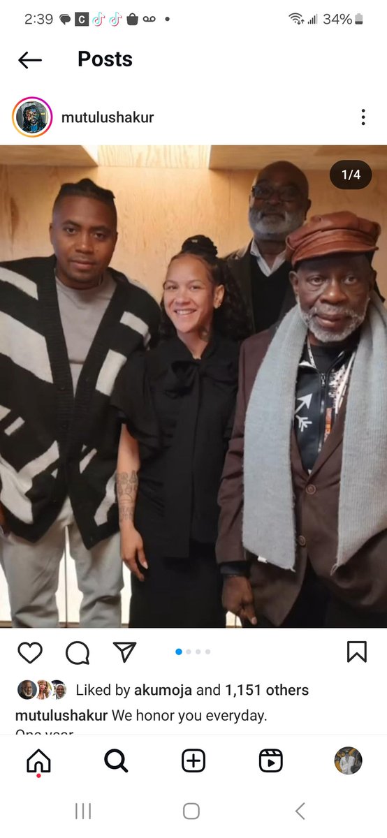 IfeJie's tweet photo. One day they will see your plans come to life...

Just trying to do my part...

Can't believe it's been a year.

It's Time for a #StreetSankofa 
It's Time to #ReturntotheReal https://t.co/Cgwbkwn4cx