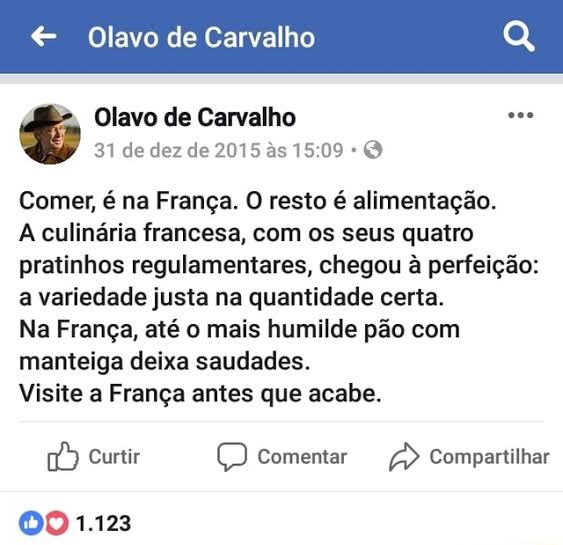 Zayrafernanda4's tweet photo. @resist_lusitana Sim a Europa irá virar um califado! https://t.co/nNyDQMlJlf