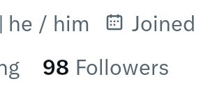 ILYSMRUI's tweet image. spare 2? :3