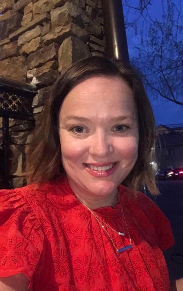 MrsDAngelone's tweet image. Tomorrow morning, I’ll sit in front of a panel including the elementary school superintendent, school principal, and other stakeholders for my final interview for the assistant principal position.🤞🏻#educationgoals #futureAP #publicschooladvocate