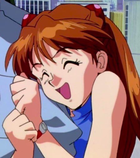 Princess Pineapple tweet media