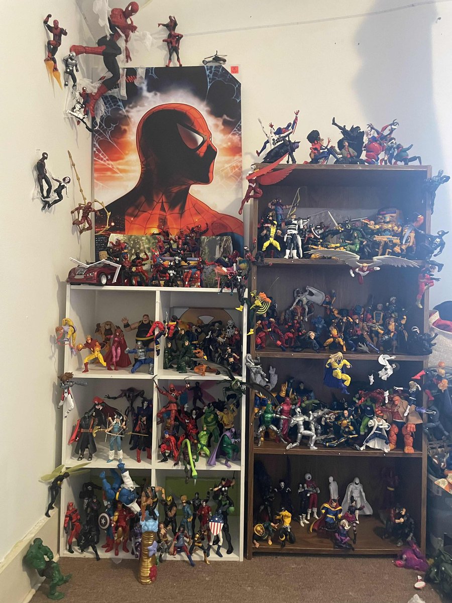 Princess Pineapple tweet media