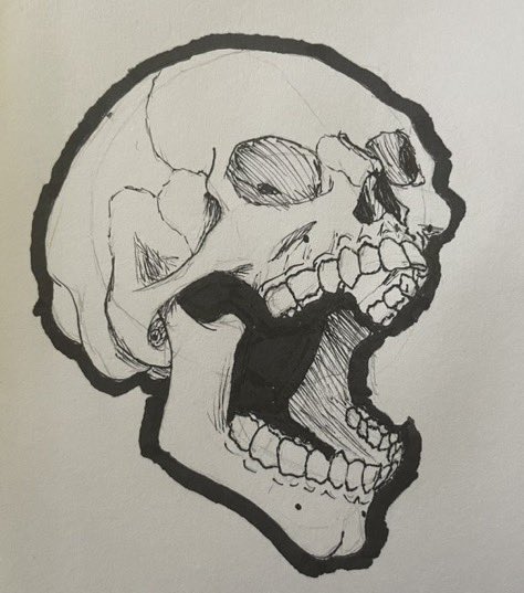 Princess Pineapple tweet media