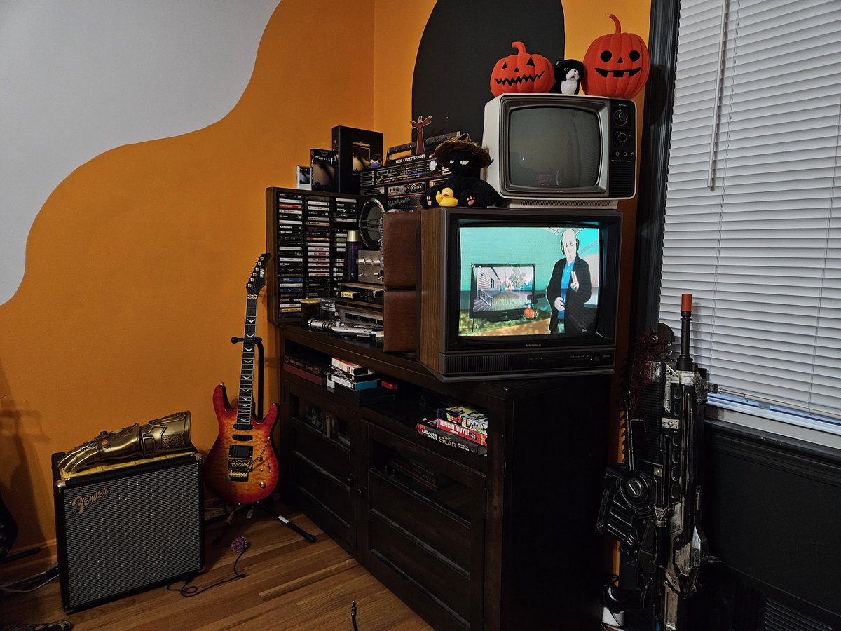 notpapaemeritus's tweet image. #gameclam