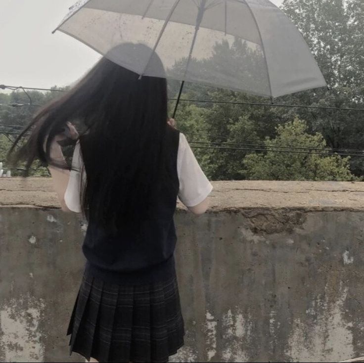 bbakudanklee's tweet photo. Life After Break Up?

—yoshinori lokal au, written by aly https://t.co/RbMGW7KPmL