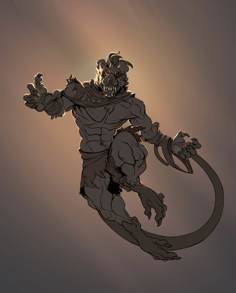 Seth Gladiotter tweet media