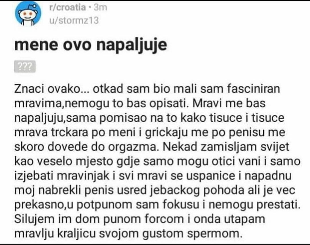 Jan Grozni (@y4nzzz) on Twitter photo 