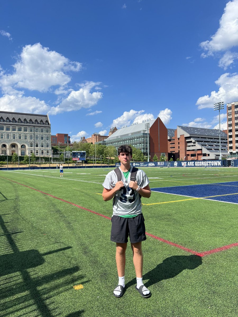 Jace D'Jon tweet media